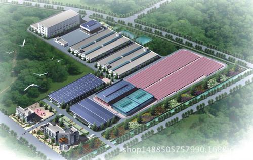 标准化生产示范工厂,被评为中国非遗郫县豆瓣传统制作技艺传承企业.